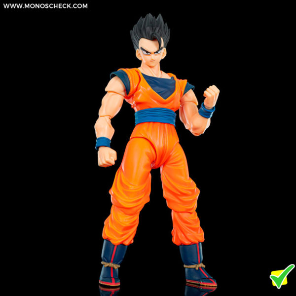 sh_figuarts_sdcc_2019_ultimate_gohan_01