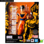 sh_figuarts_sdcc_2019_ultimate_gohan_box_01