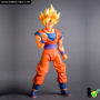 sh_figuarts_sdcc_super_saiyan_goku_02