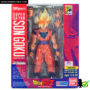 sh_figuarts_sdcc_super_saiyan_goku_box_01