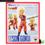 sh_figuarts_sdcc_super_saiyan_goku_box_02