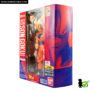 sh_figuarts_sdcc_super_saiyan_goku_box_03