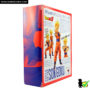 sh_figuarts_sdcc_super_saiyan_goku_box_04