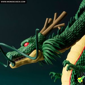 S.H.Figuarts Shenron - Image 4