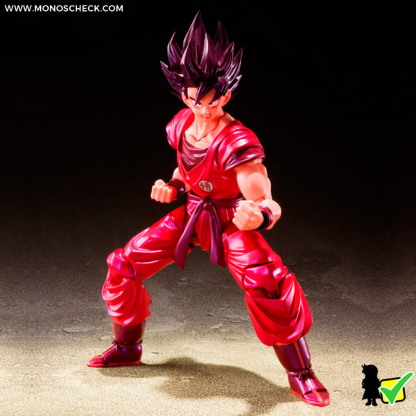 sh_figuarts_son_goku_kaioken_01