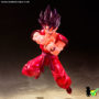 sh_figuarts_son_goku_kaioken_02