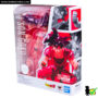 sh_figuarts_son_goku_kaioken_box_01