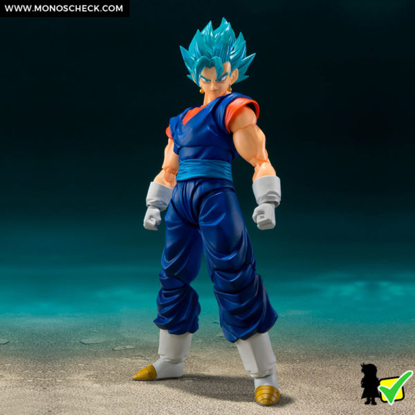 sh_figuarts_ssgss_vegetto_super_01