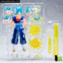 sh_figuarts_ssgss_vegetto_super_09