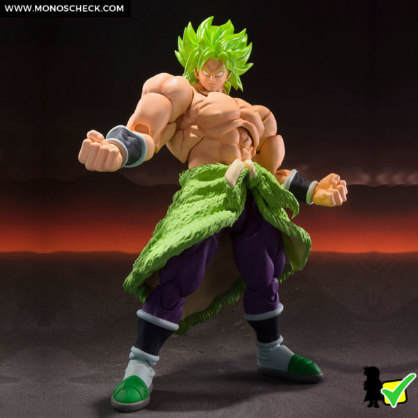 sh_figuarts_super_saiyan_broly_full_power_01