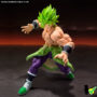 sh_figuarts_super_saiyan_broly_full_power_03