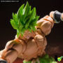 sh_figuarts_super_saiyan_broly_full_power_04