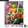 sh_figuarts_super_saiyan_broly_full_power_box_01