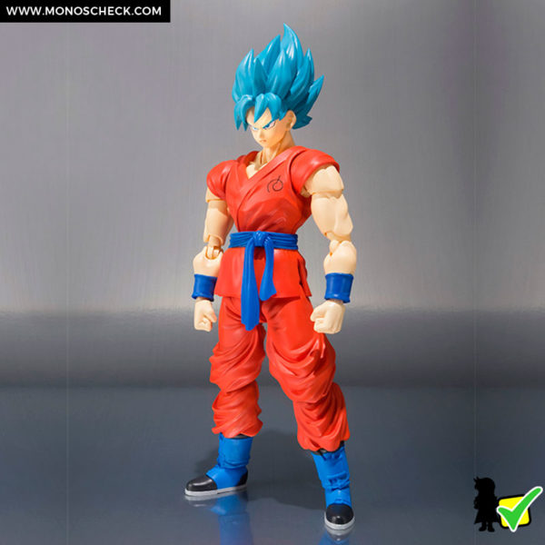 sh_figuarts_super_saiyan_god_goku_01