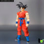 sh_figuarts_super_saiyan_god_goku_05