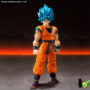 sh_figuarts_super_saiyan_god_goku_2019_01