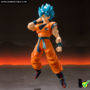 sh_figuarts_super_saiyan_god_goku_2019_03