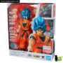 sh_figuarts_super_saiyan_god_goku_2019_box_01