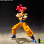 sh_figuarts_super_saiyan_god_son_goku_03