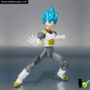 sh_figuarts_super_saiyan_god_vegeta_01