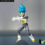 sh_figuarts_super_saiyan_god_vegeta_02