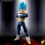 sh_figuarts_super_saiyan_god_vegeta_2019_01