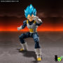 sh_figuarts_super_saiyan_god_vegeta_2019_02