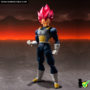 sh_figuarts_super_saiyan_god_vegeta_2019_04