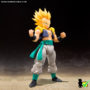 sh_figuarts_super_saiyan_gotenks_01