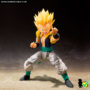 sh_figuarts_super_saiyan_gotenks_02