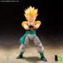 sh_figuarts_super_saiyan_gotenks_04