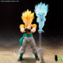 sh_figuarts_super_saiyan_gotenks_05