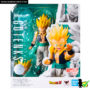 sh_figuarts_super_saiyan_gotenks_box_01