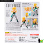 sh_figuarts_super_saiyan_gotenks_box_02