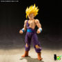 sh_figuarts_super_saiyan_son_gohan_01