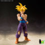 sh_figuarts_super_saiyan_son_gohan_02