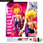 sh_figuarts_super_saiyan_son_gohan_box_01