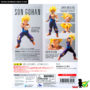 sh_figuarts_super_saiyan_son_gohan_box_02