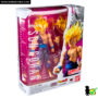 sh_figuarts_super_saiyan_son_gohan_box_03