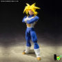 sh_figuarts_super_saiyan_trunks_01