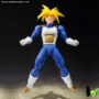 sh_figuarts_super_saiyan_trunks_02