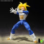 sh_figuarts_super_saiyan_trunks_03