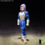 sh_figuarts_super_saiyan_trunks_05