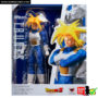 sh_figuarts_super_saiyan_trunks_box_01