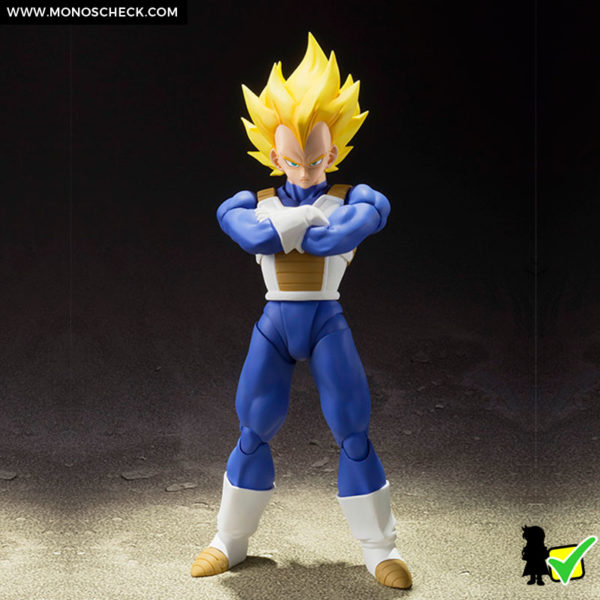 sh_figuarts_super_saiyan_vegeta_01