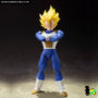 sh_figuarts_super_saiyan_vegeta_01