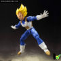 sh_figuarts_super_saiyan_vegeta_04