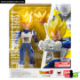 sh_figuarts_super_saiyan_vegeta_box_01