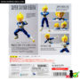 sh_figuarts_super_saiyan_vegeta_box_02