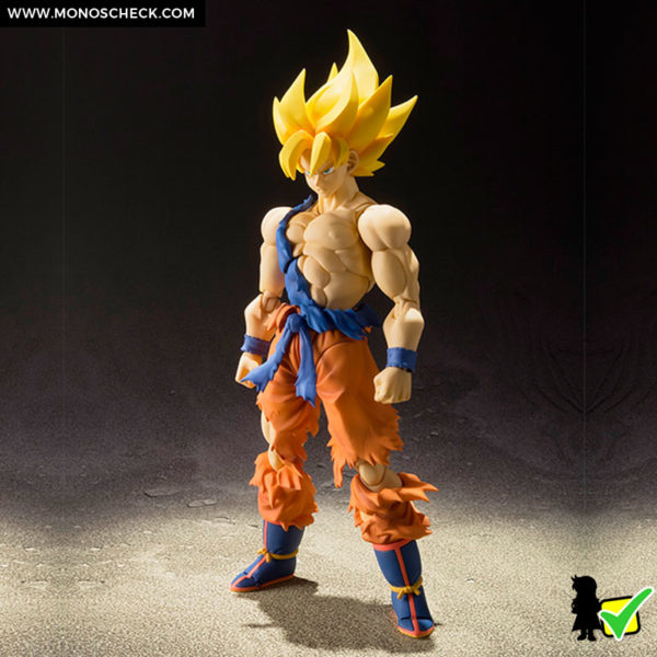 sh_figuarts_super_warrior_awakening_goku_01